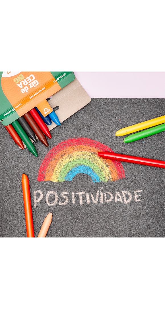 https://www.paulipel.com.br/image/cache/data/eftr/Img_ftr_rp_111601-580x1080.PNG