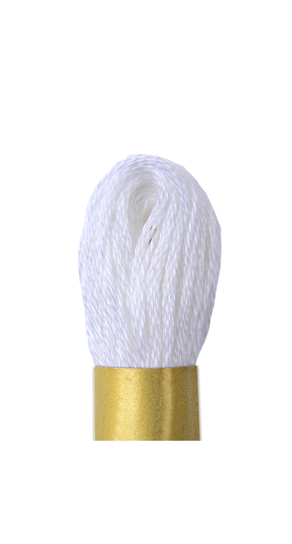 LINHA MEADA MAXI MOULINE 100