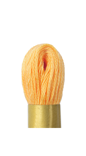 LINHA MEADA MAXI MOULINE 115