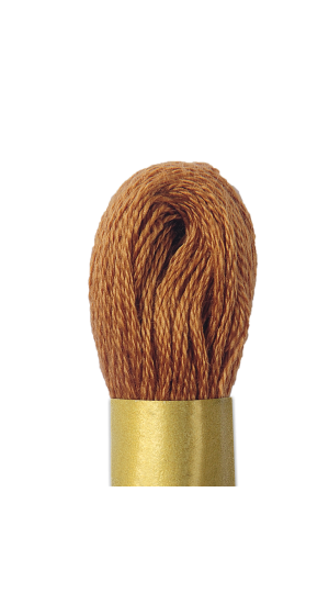 LINHA MEADA MAXI MOULINE 164