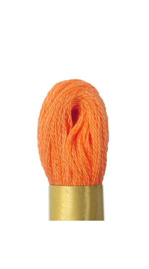 LINHA MEADA MAXI MOULINE 214