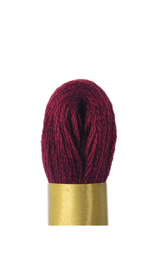 LINHA MEADA MAXI MOULINE 238