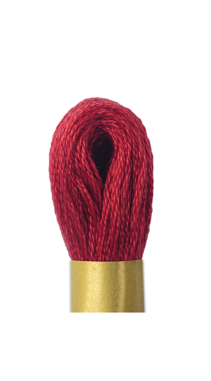 LINHA MEADA MAXI MOULINE 245