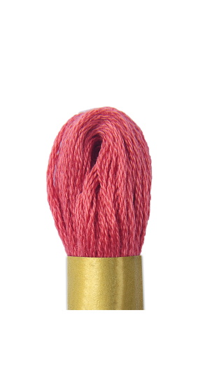 LINHA MEADA MAXI MOULINE 250