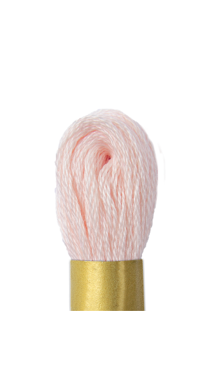 LINHA MEADA MAXI MOULINE 268