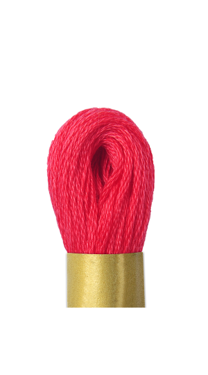 LINHA MEADA MAXI MOULINE 320