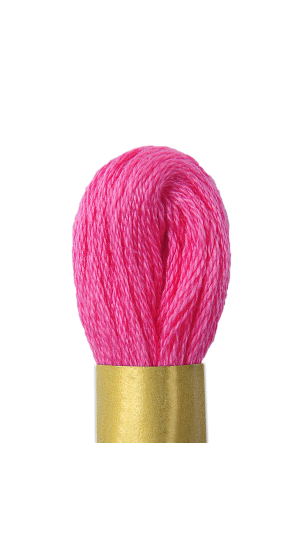 LINHA MEADA MAXI MOULINE 327