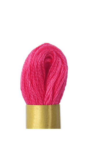 LINHA MEADA MAXI MOULINE 329