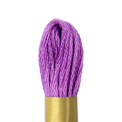 LINHA MEADA MAXI MOULINE 457