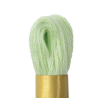 LINHA MEADA MAXI MOULINE 708