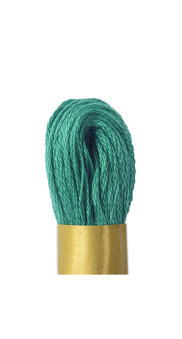 LINHA MEADA MAXI MOULINE 762