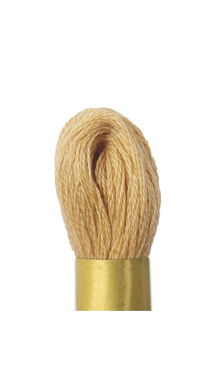 LINHA MEADA MAXI MOULINE 872