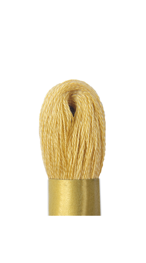 LINHA MEADA MAXI MOULINE 874