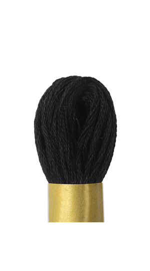 LINHA MEADA MAXI MOULINE 900