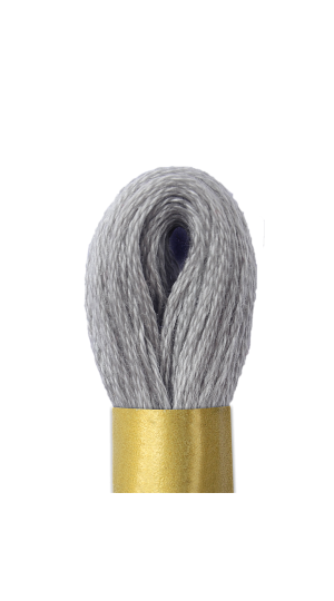 LINHA MEADA MAXI MOULINE 914