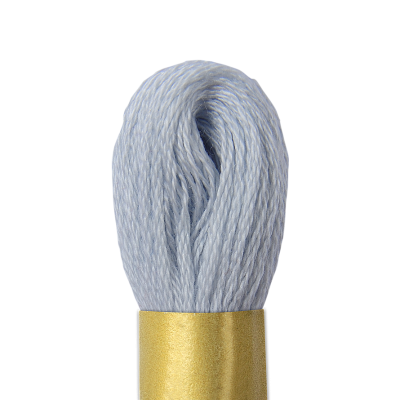 LINHA MEADA MAXI MOULINE 915