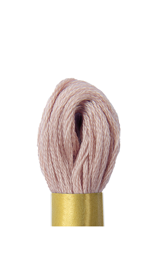 LINHA MEADA MAXI MOULINE 928