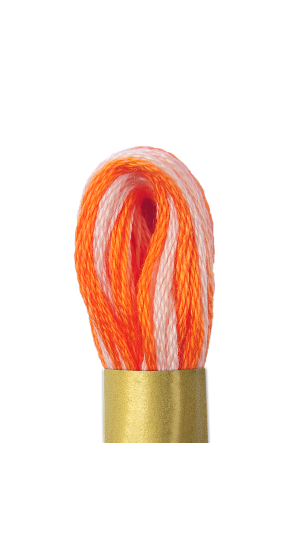 LINHA MEADA MAXI MOULINE 960