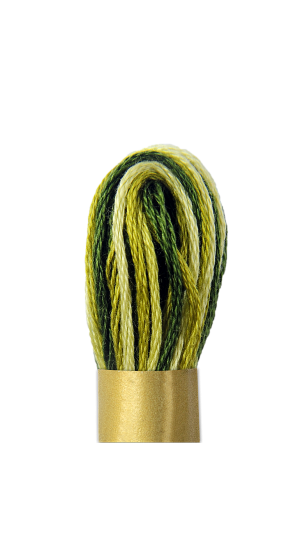 LINHA MEADA MAXI MOULINE 992