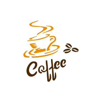 STENCIL 100X100MM 30005 - 1174 CAFÉ