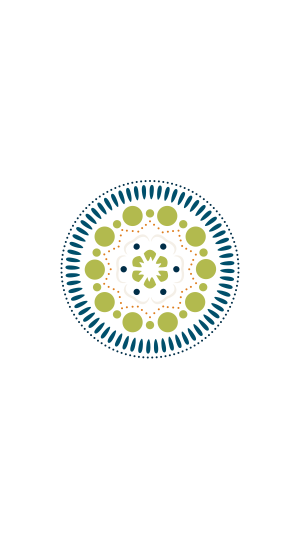 STENCIL 100X100MM 30005 - 1233 CELTA