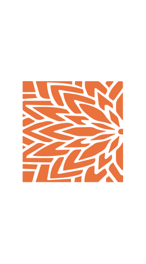 STENCIL 130X130MM 30001 - 1507 ESTAMPARIA 2