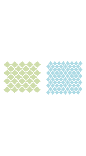 STENCIL 330X140MM 30000 - 1501 ESTAMPA 1