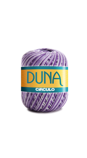 LINHA DUNA 170M. BONECA 9587