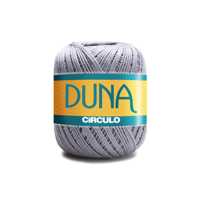 LINHA DUNA 170M. ALUMÍNIO 8799