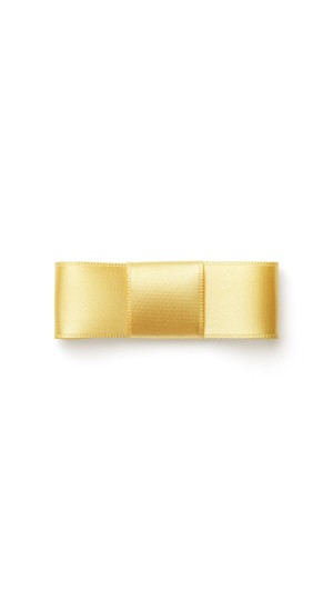 FITA CETIM Nº9 38MM COR 74 BEGE ORDEM 40 C/10M