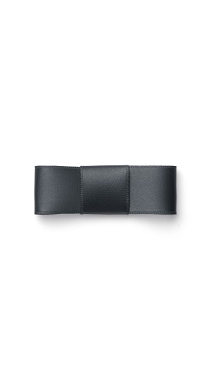 FITA CETIM Nº9 38MM COR 75 CINZA ORDEM 40 C/10M