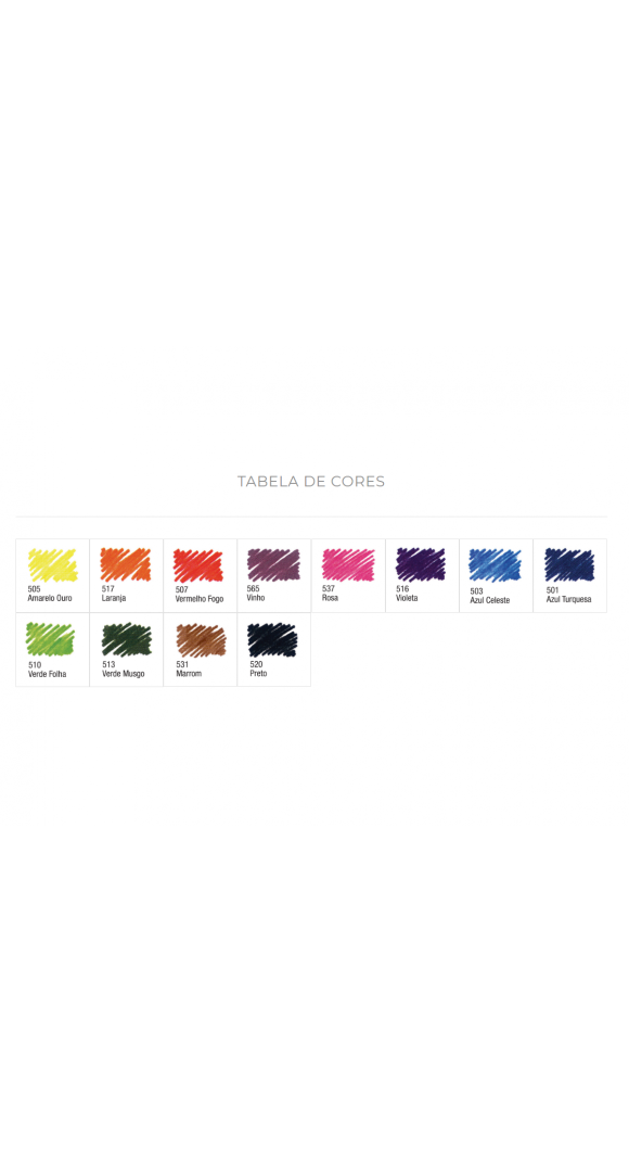 https://www.paulipel.com.br/image/cache/data/eftr/Img_ftr_rp_2601-580x1080.PNG