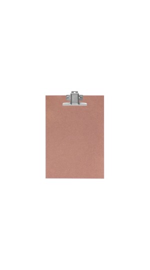 PRANCHETA OFICIO MDF WALEU