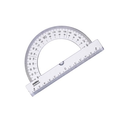 TRANSFERIDOR 180 WALEU