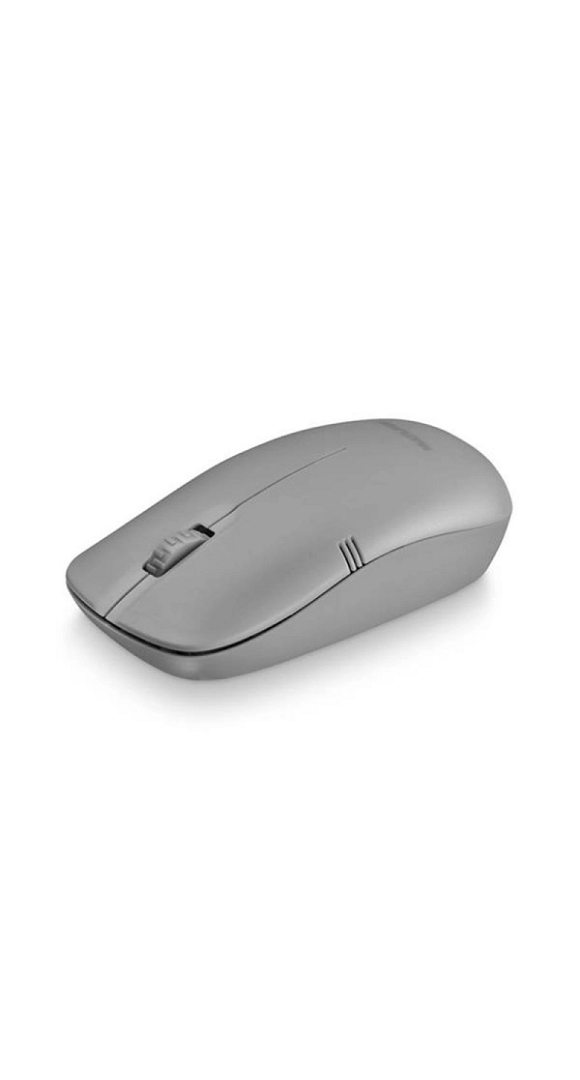 https://www.paulipel.com.br/image/cache/data/eftr/Img_ftr_rp_282801-580x1080.PNG