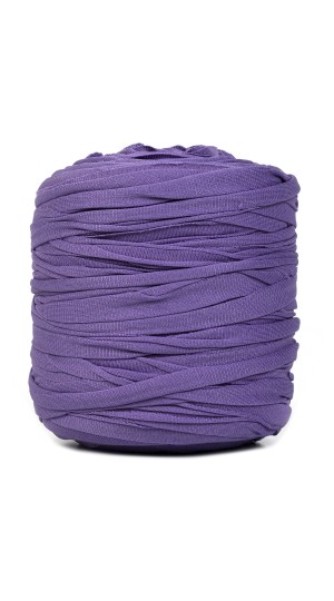 FIO DE MALHA GUARANI PREMIUM 140MT. ROXO 1701