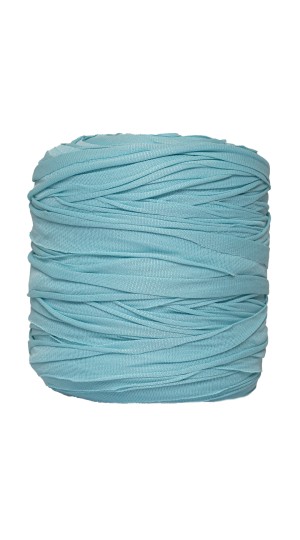 FIO DE MALHA GUARANI PREMIUM 140MT. AZUL PISCINA 1901