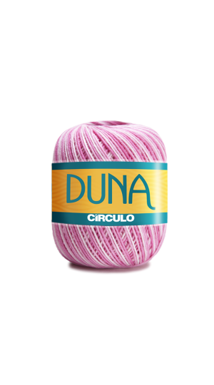 LINHA DUNA 170M. BAILARINA 9284