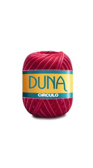 LINHA DUNA 170M. CABARÉ 9153