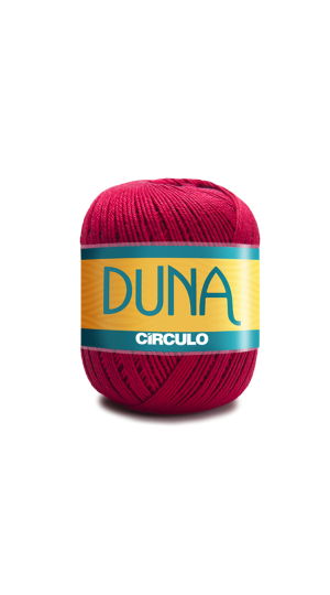 LINHA DUNA 170M. PAIXÃO 3635